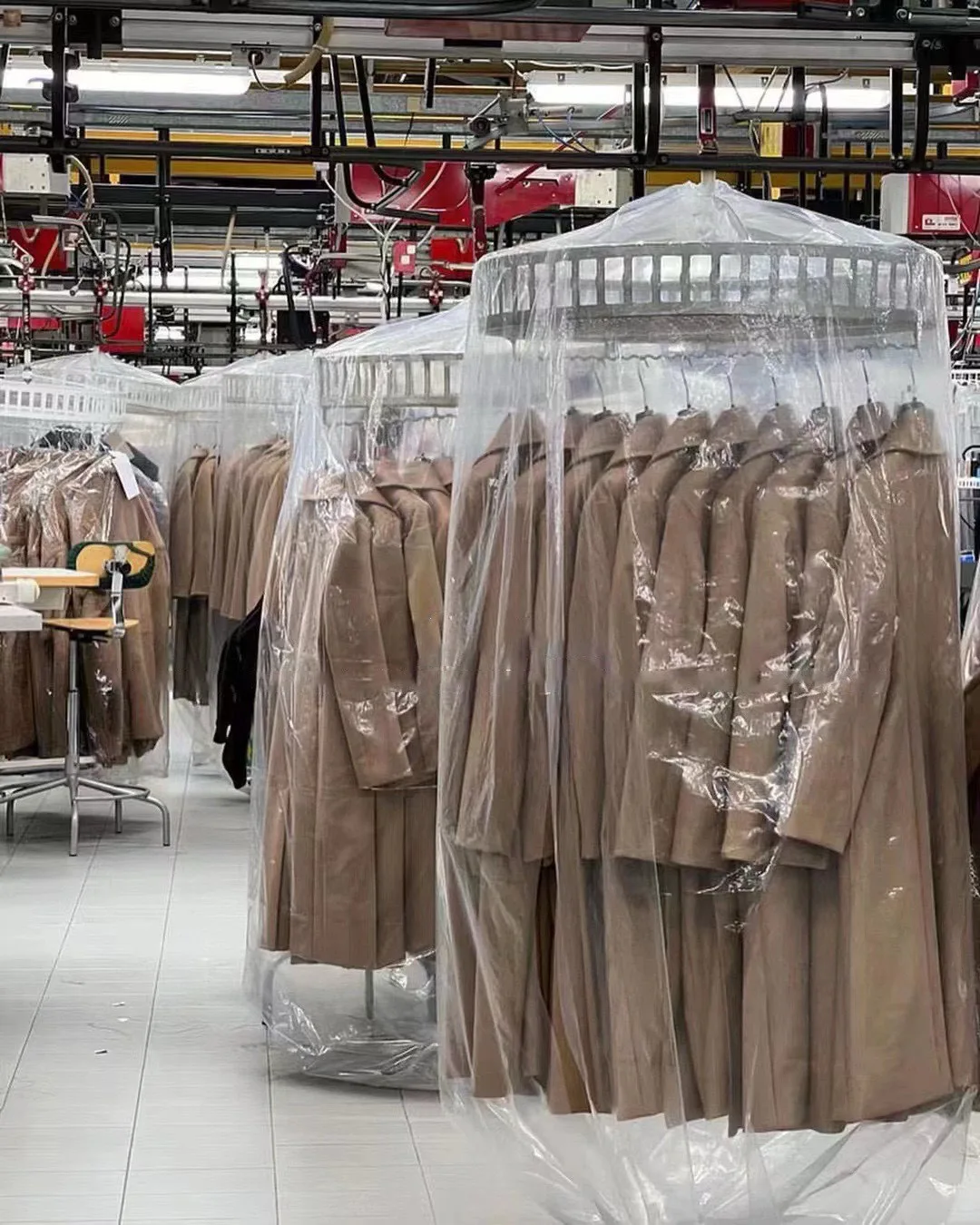 Пальто Женские Max Mara 19254691