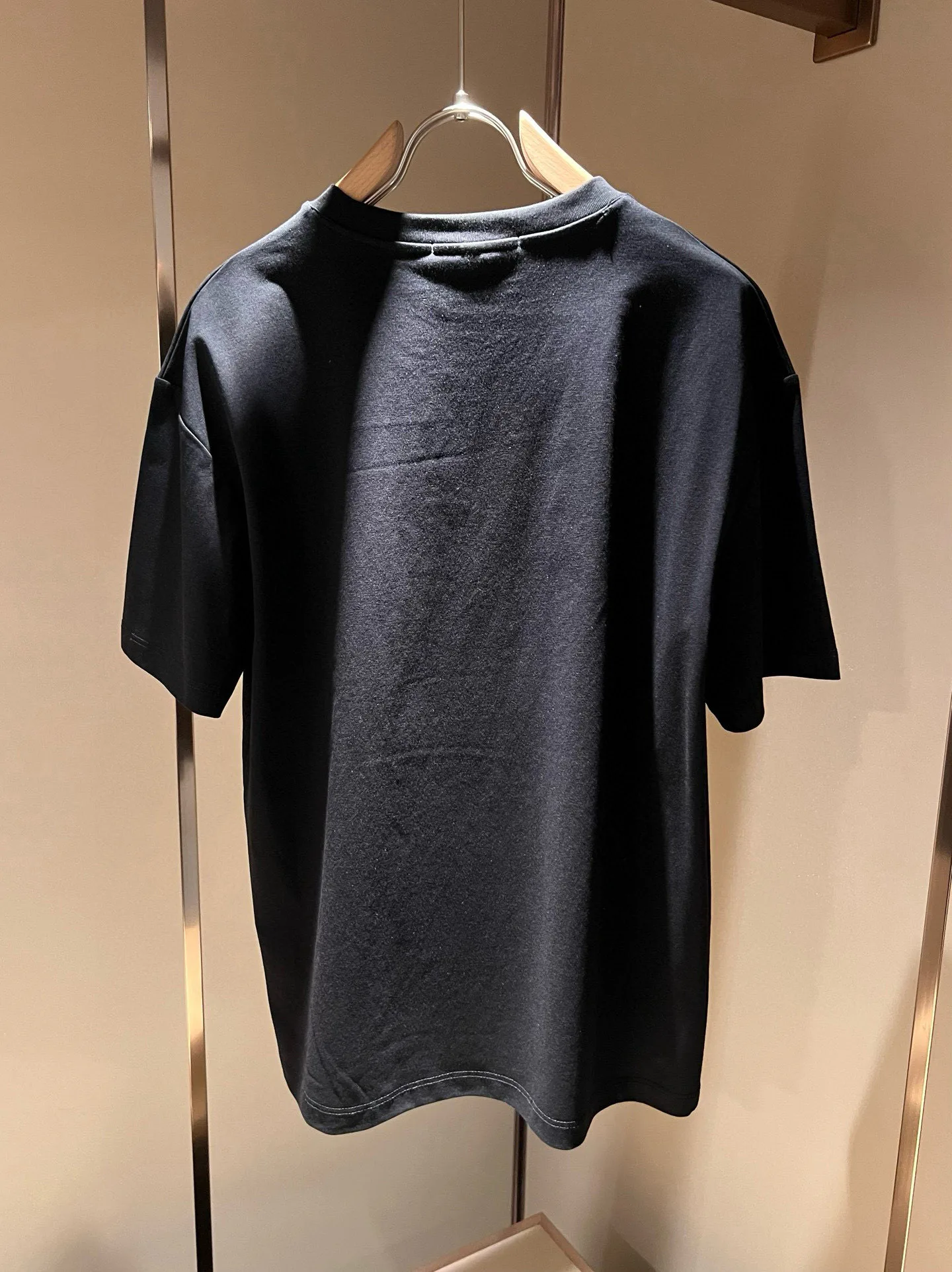 Футболки Мужские Loro Piana 11361165