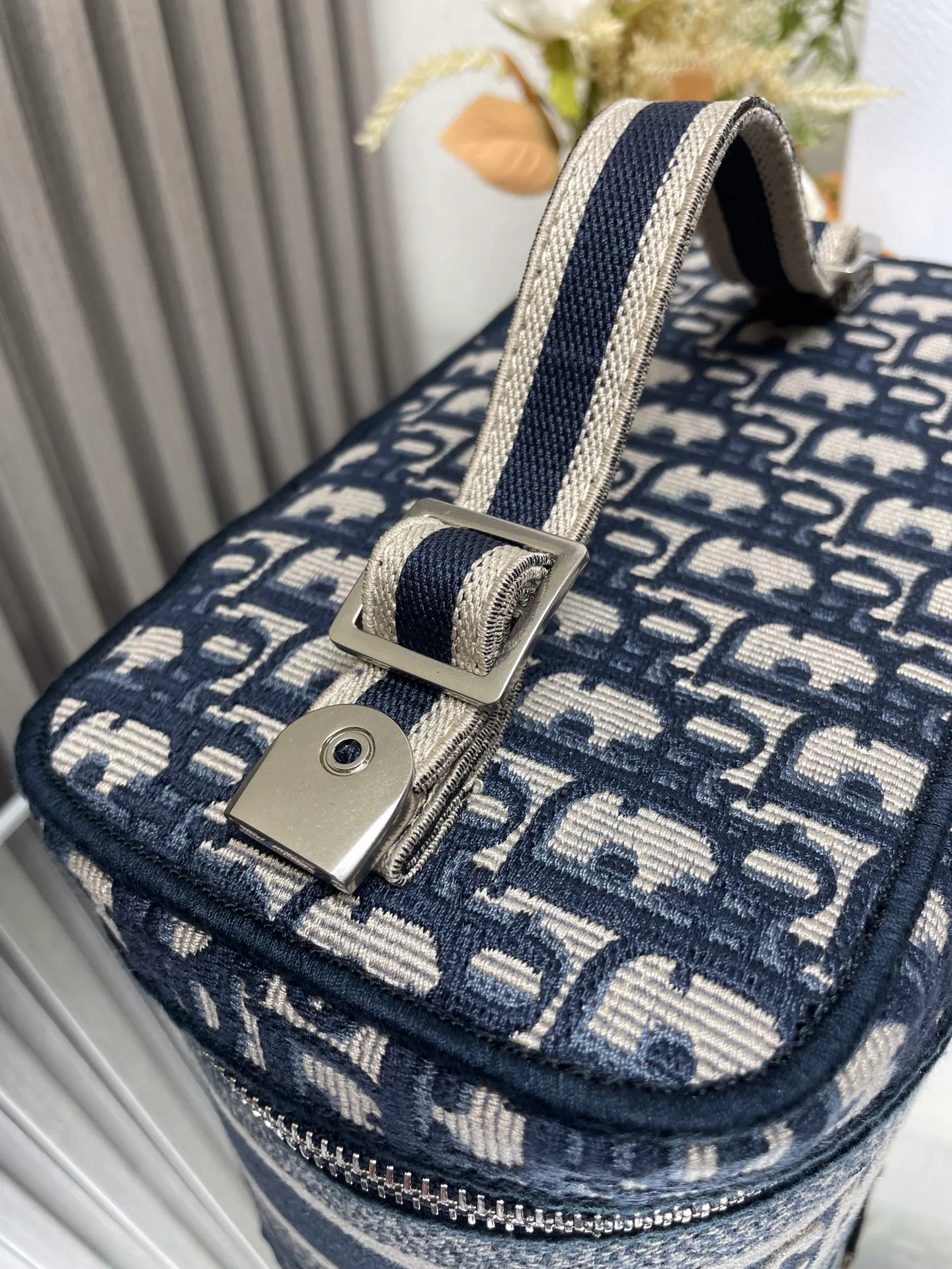 Классические Сумки Женские Christian Dior 5765899