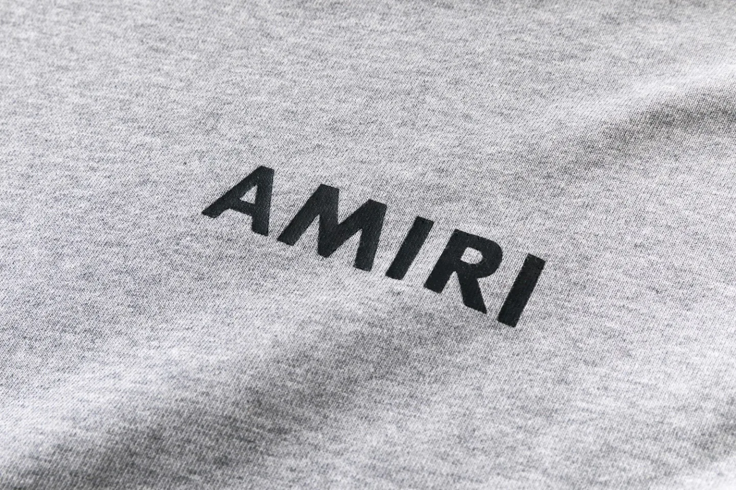Свитшоты И Худи Мужские Amiri 17113121
