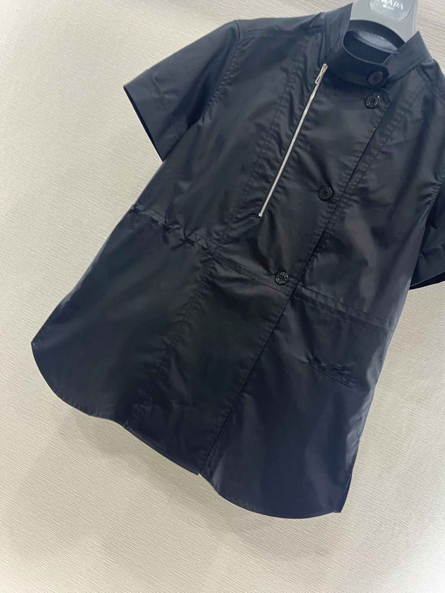 Платья Женские Hermes 926653