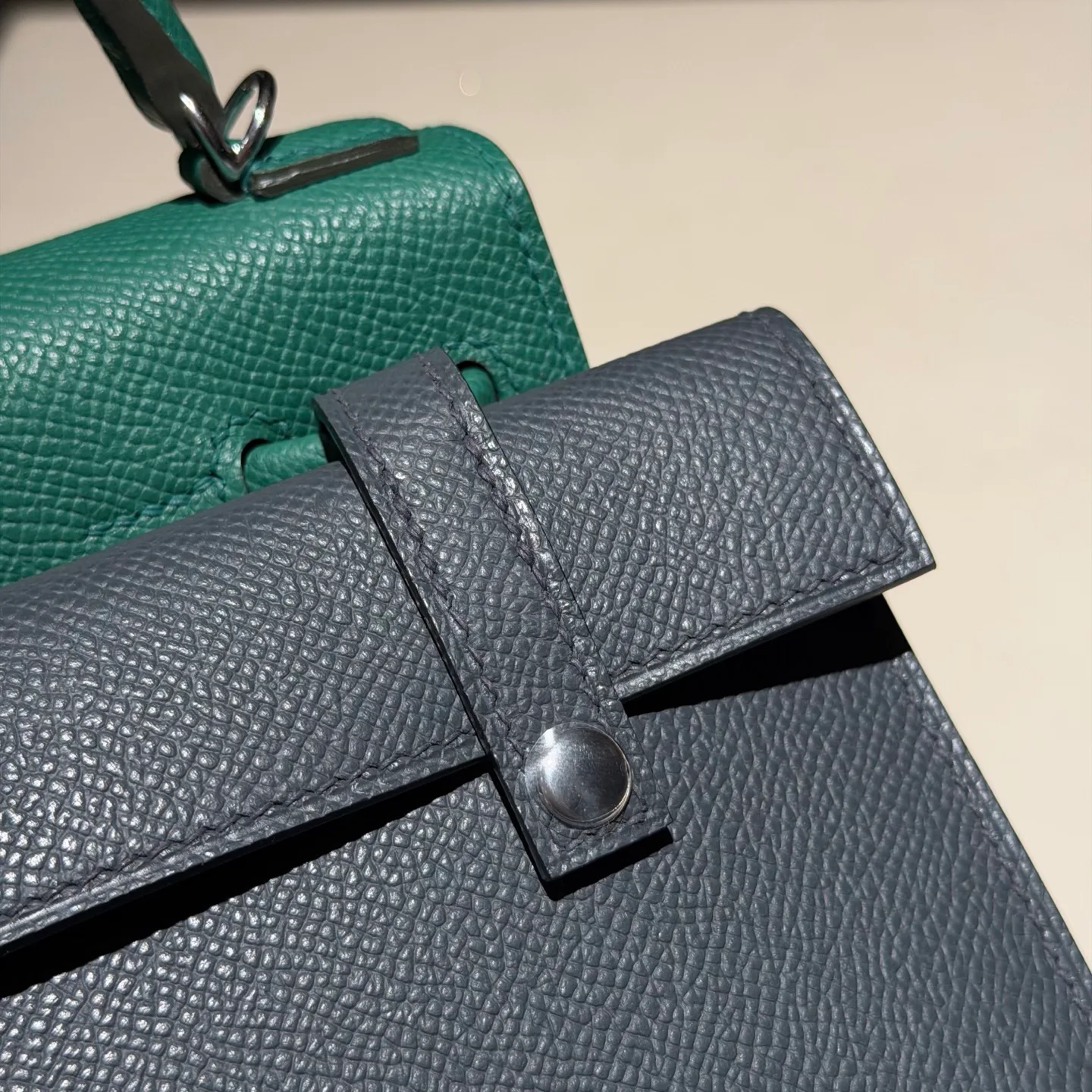 Классические Сумки Женские Hermes 9658548