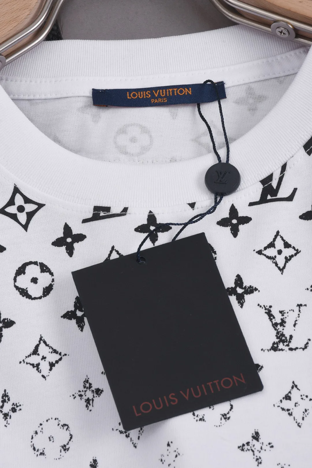 Футболки Женские Louis Vuitton 30772