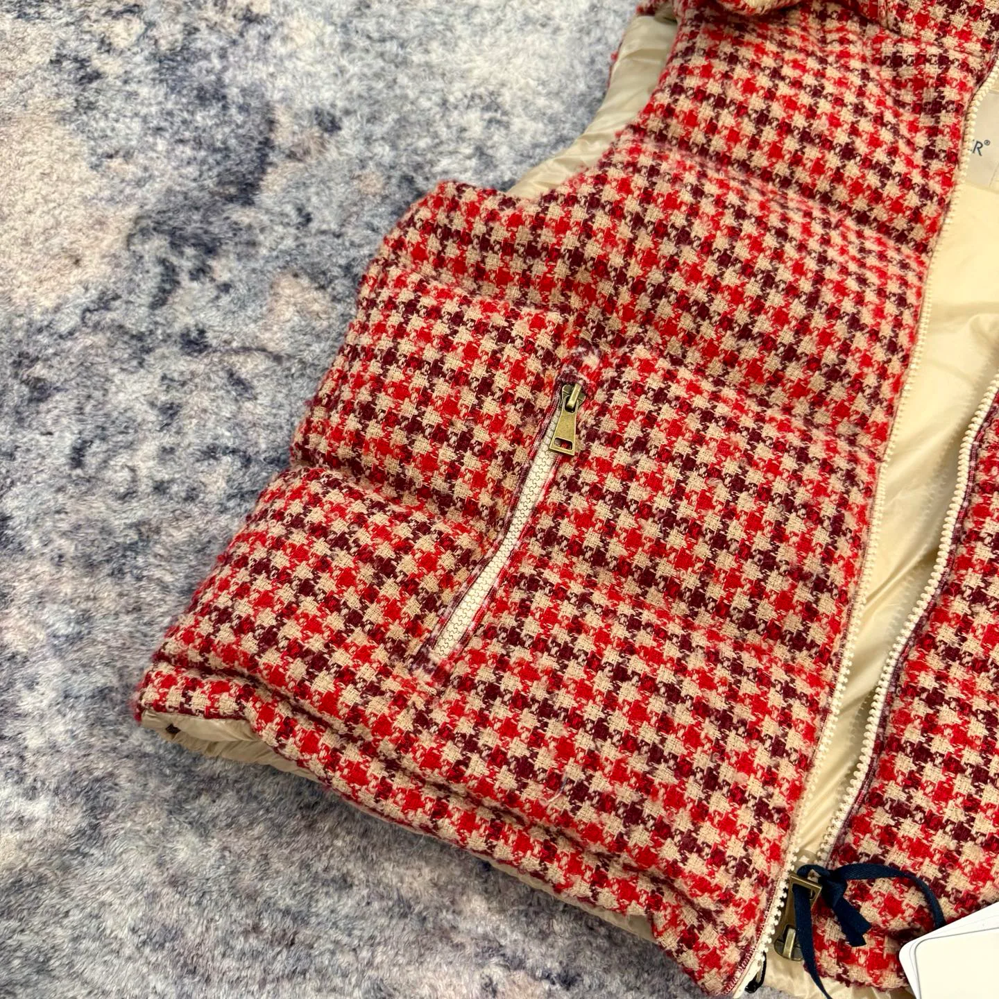 Жилеты Женские Moncler 18723749