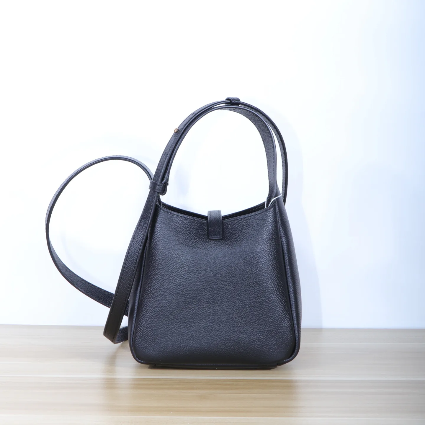 Сумки На Ремне Женские Tory Burch 12669007