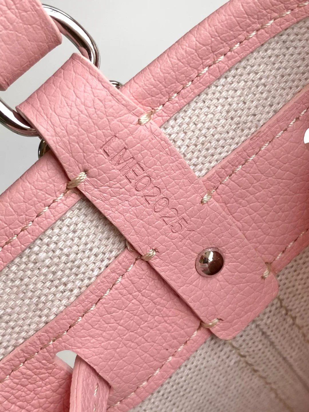 Классические Сумки Женские Goyard 226009