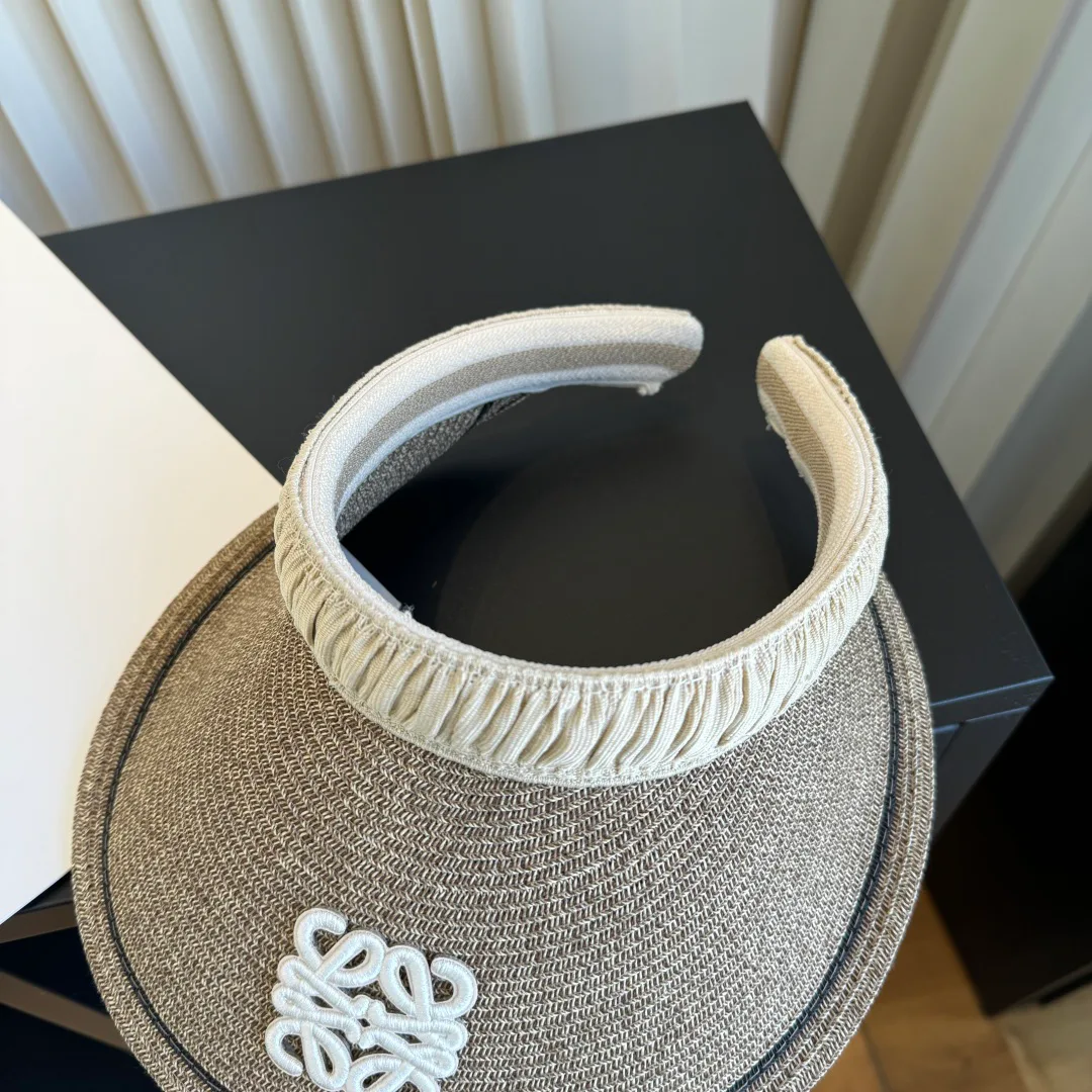 Головные Уборы Loewe 17224681