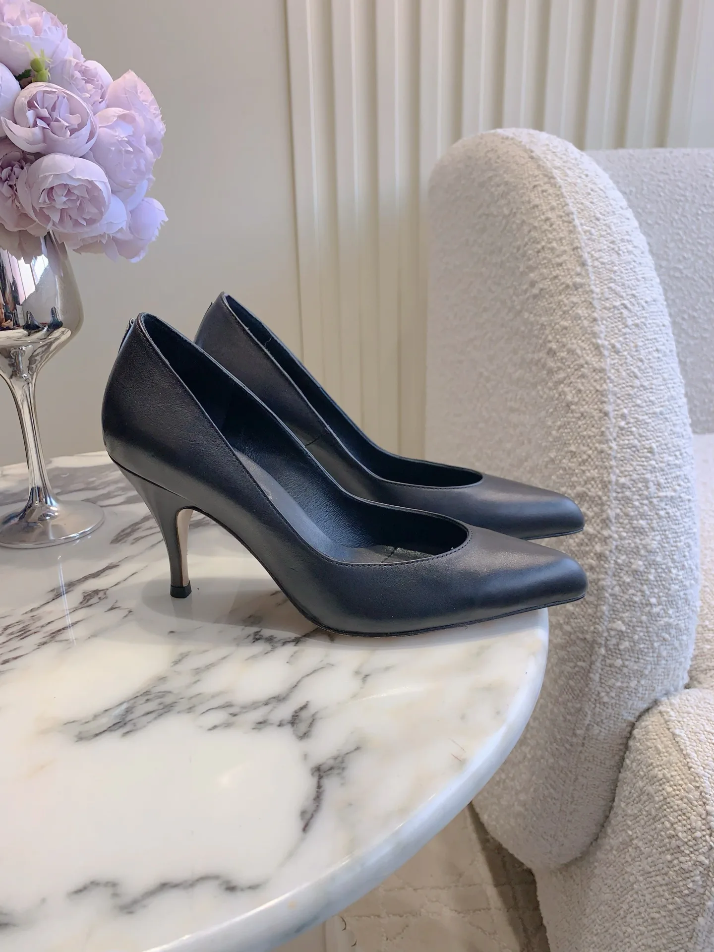 Туфли Женские Miu Miu 5737573