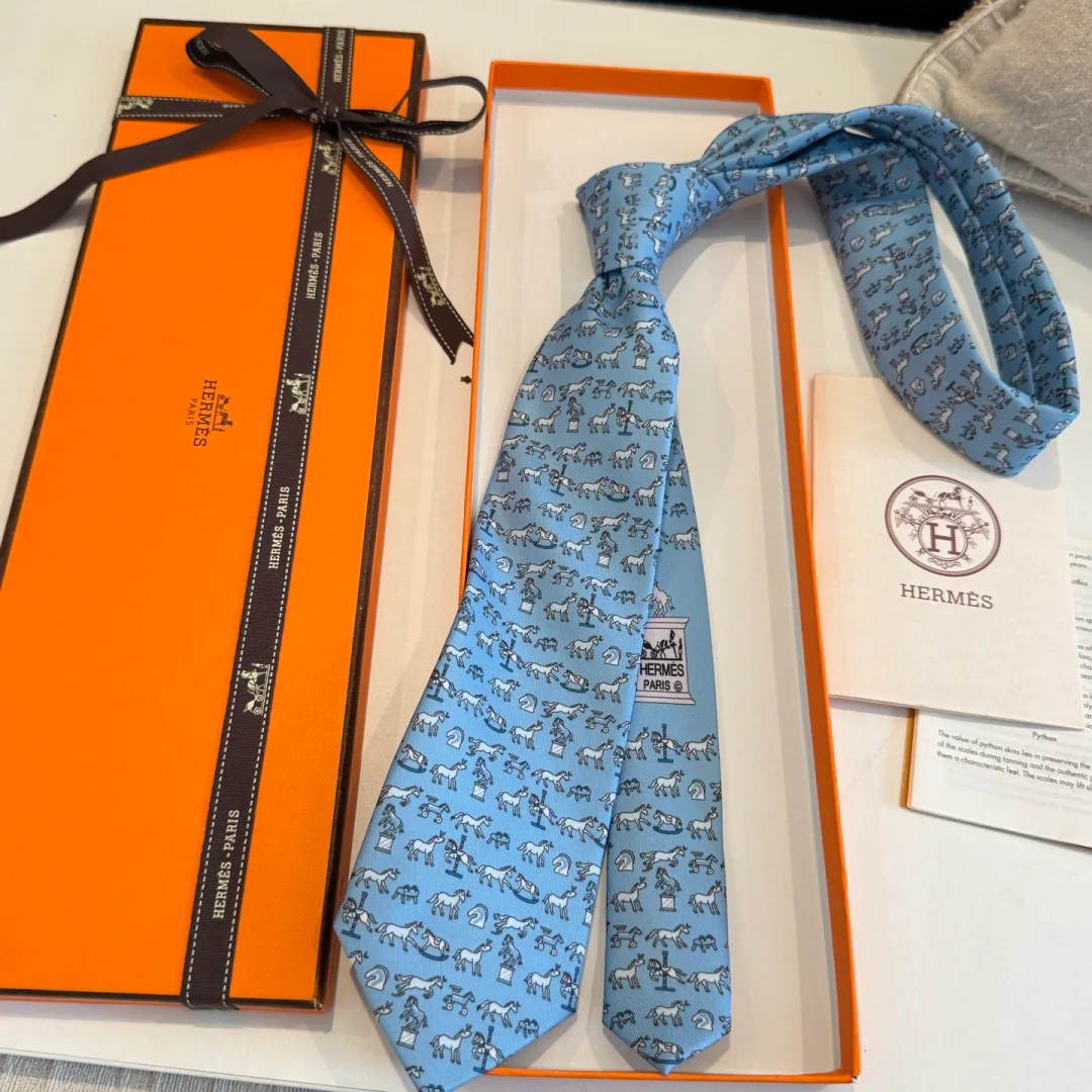 Платки Hermes 18673768