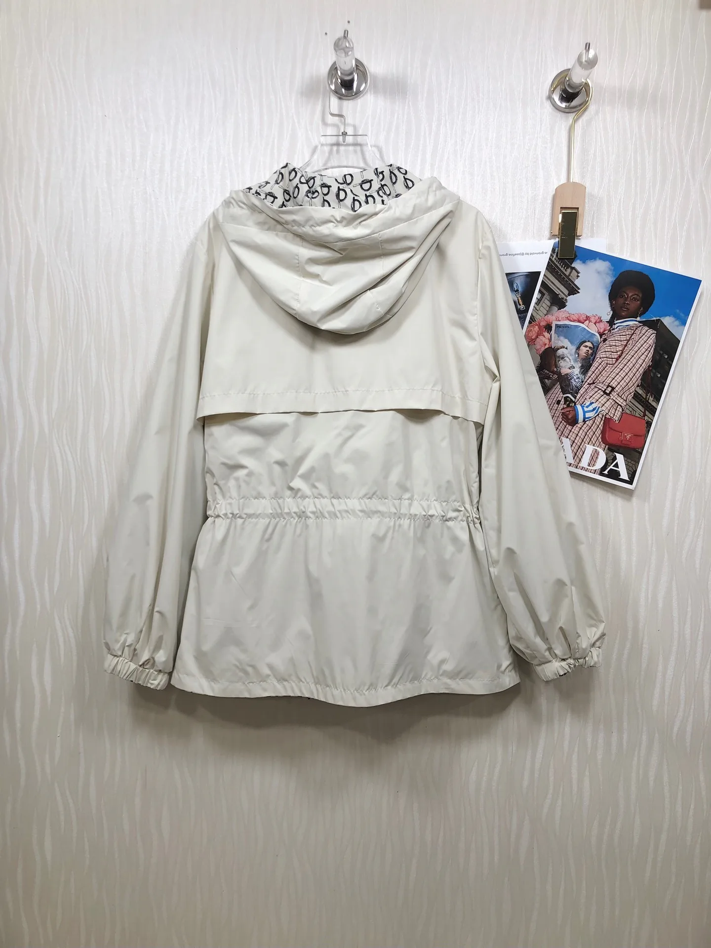 Куртки Женские Christian Dior 28205