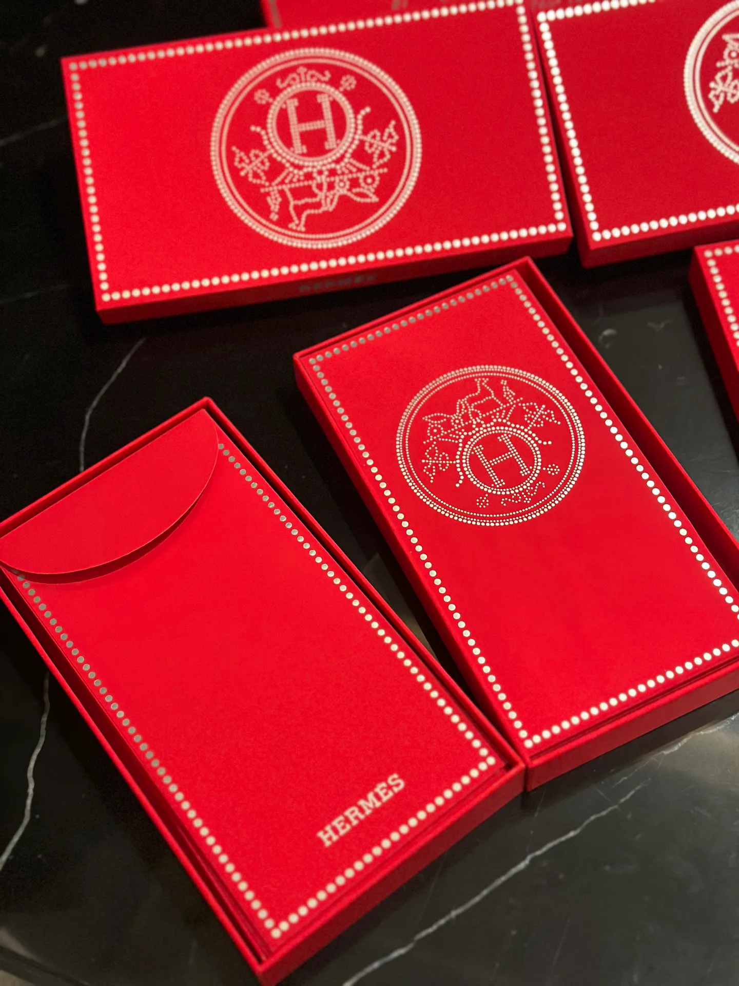 Текстиль Hermes 4310368