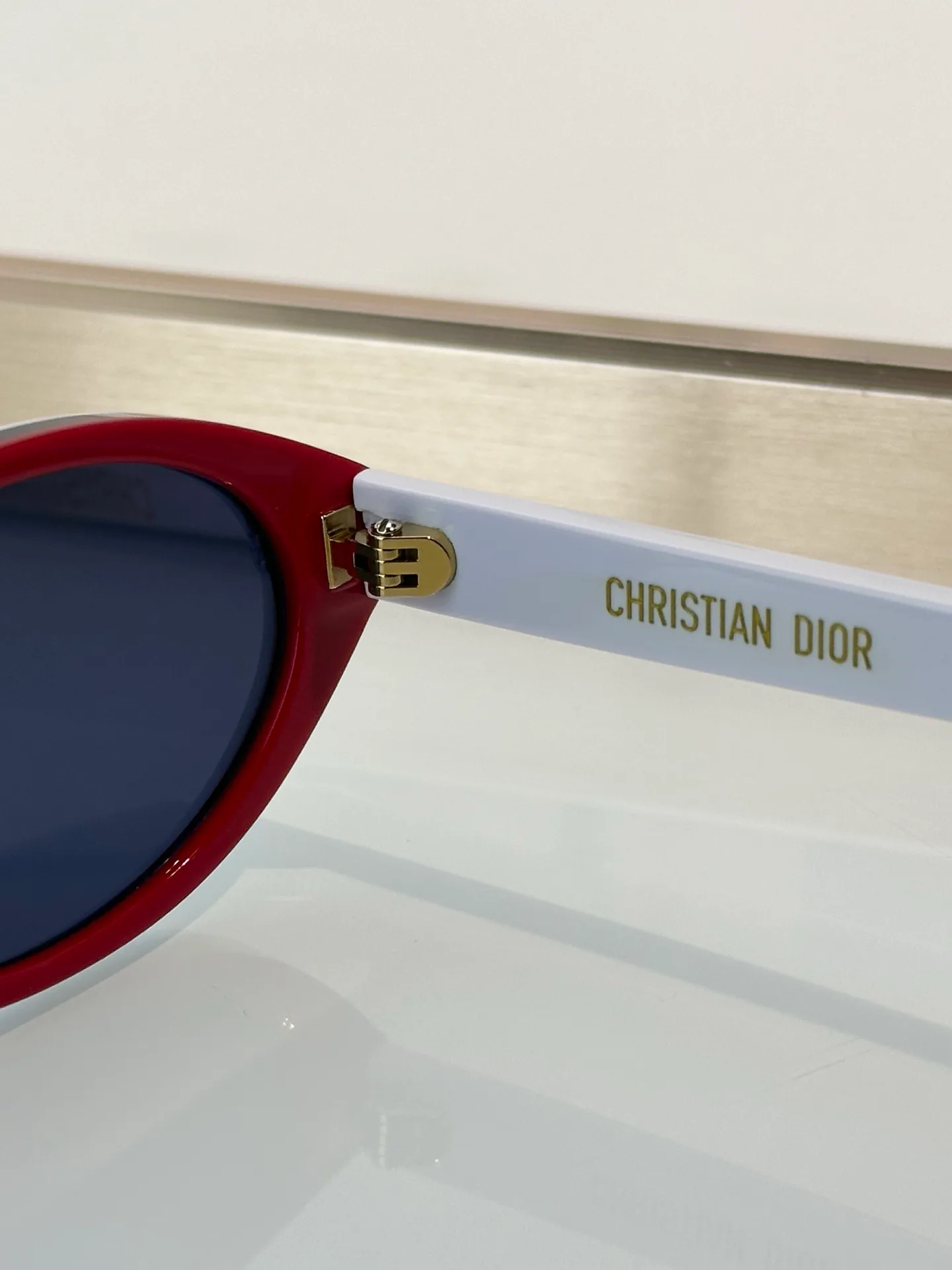 Очки Christian Dior 17624906