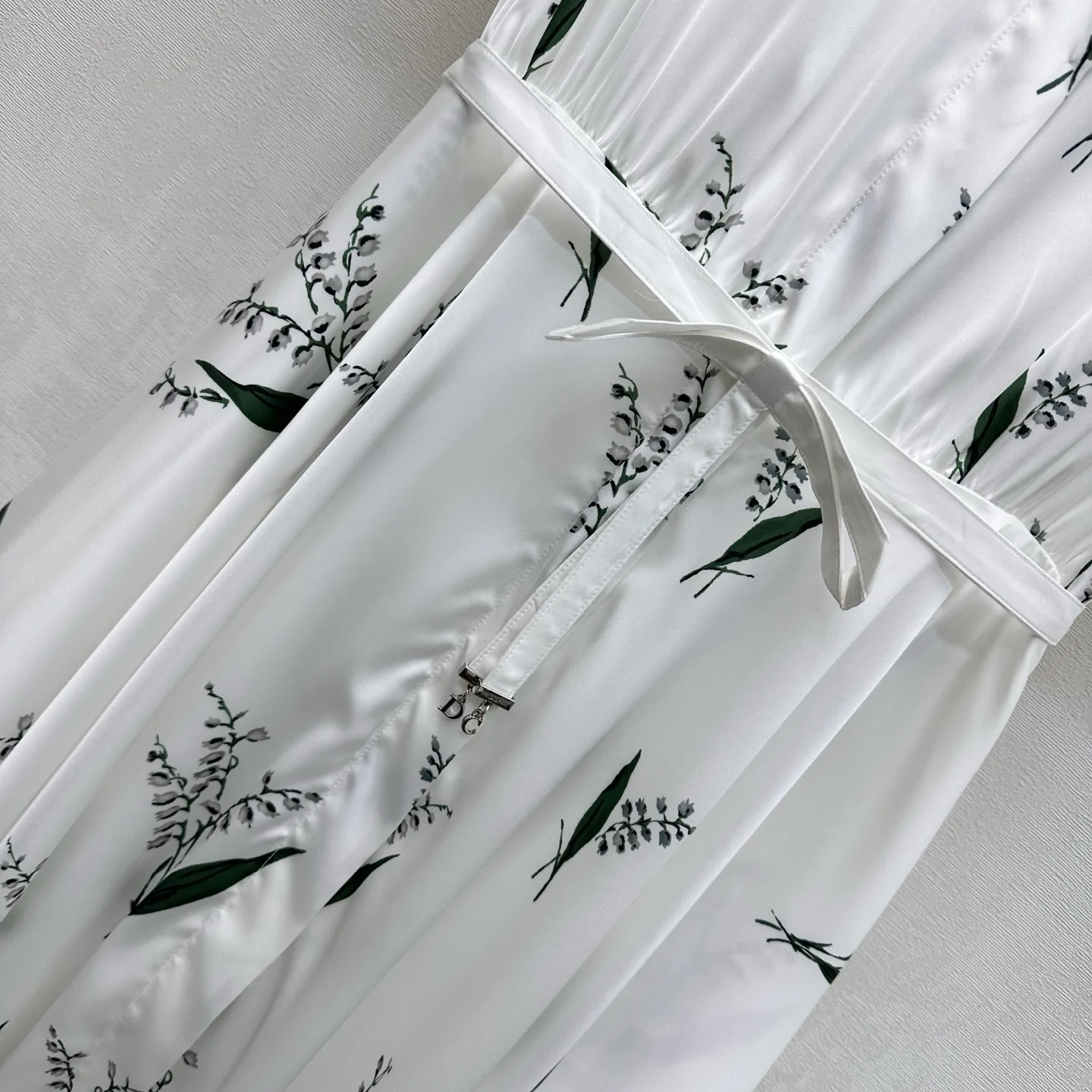 Платья Женские Christian Dior 11620900