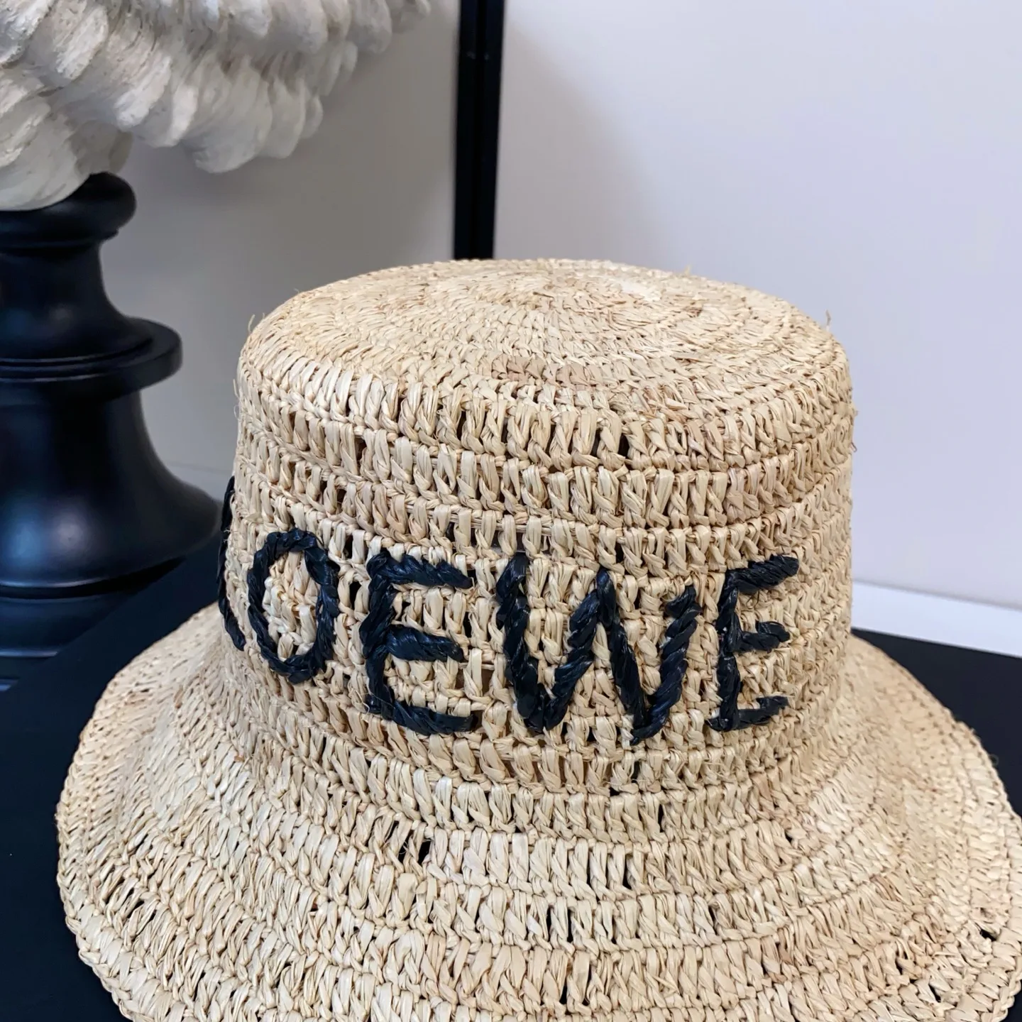 Головные Уборы Loewe 13569669