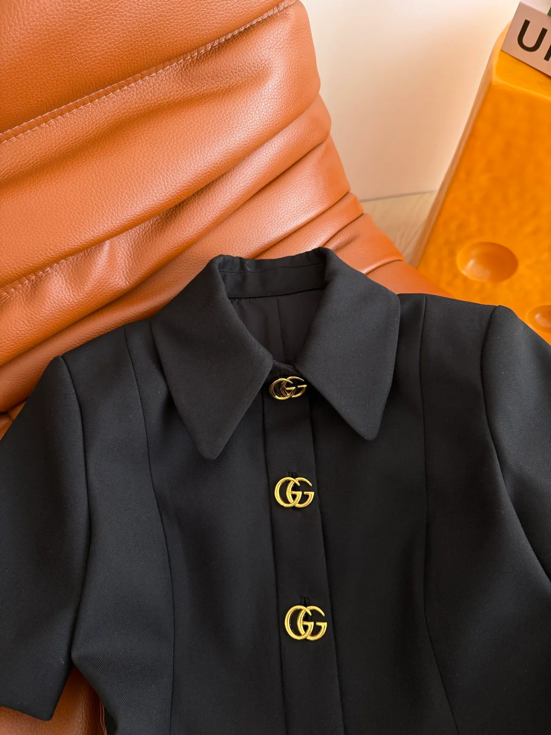Платья Женские Gucci 4582816