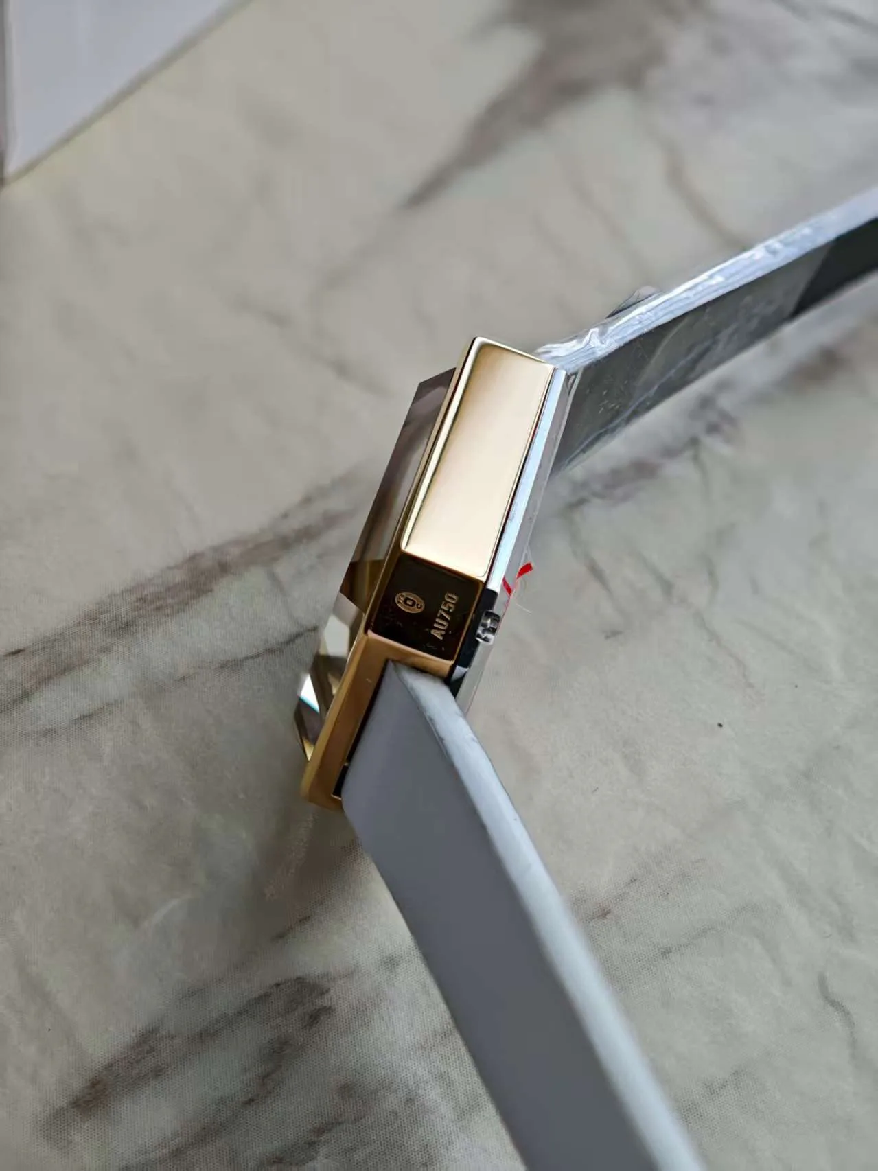 Часы Женские Chanel 11215483