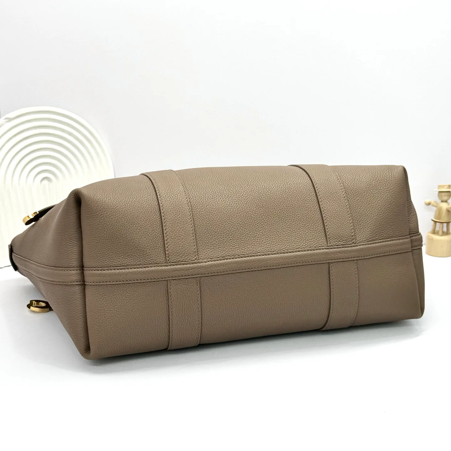 Классические Сумки Женские Loro Piana 11472642