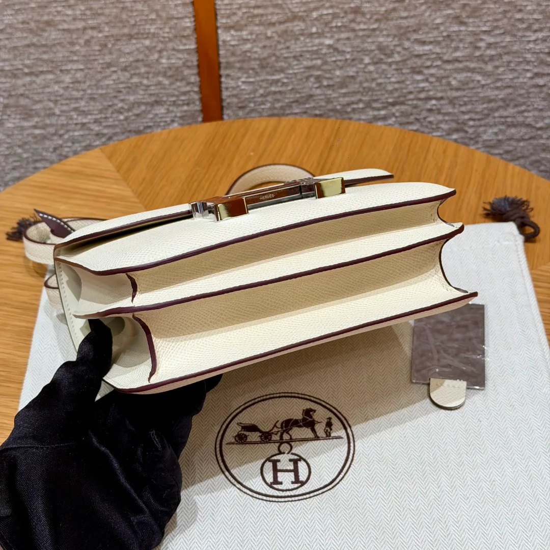 Классические Сумки Женские Hermes 11590721