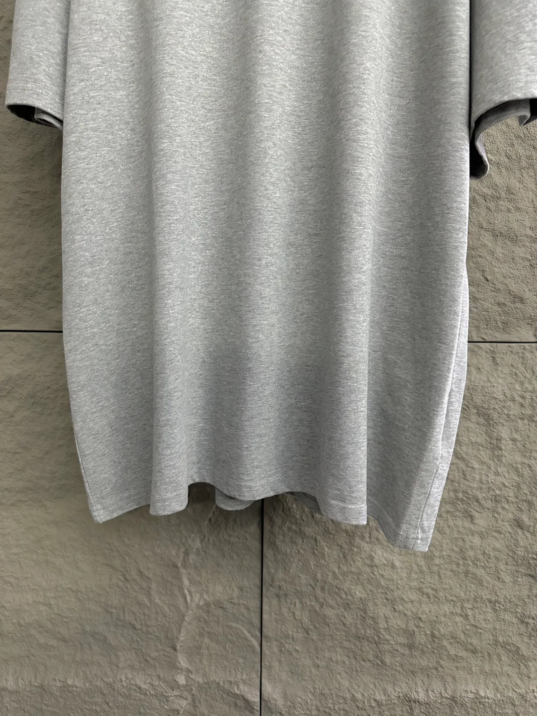 Футболки Женские Alexander Wang 11640955