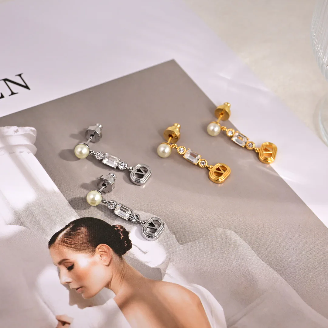 Бижутерия Valentino 82224