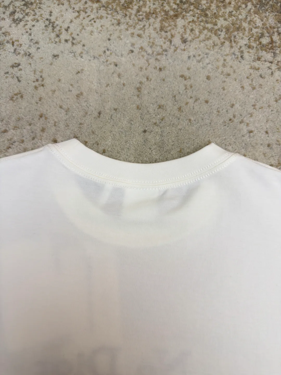 Футболки Мужские Christian Dior 11430025