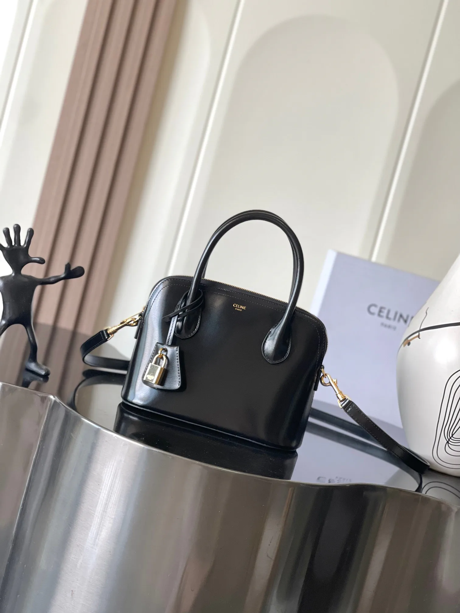 Классические Сумки Женские Celine 11488680