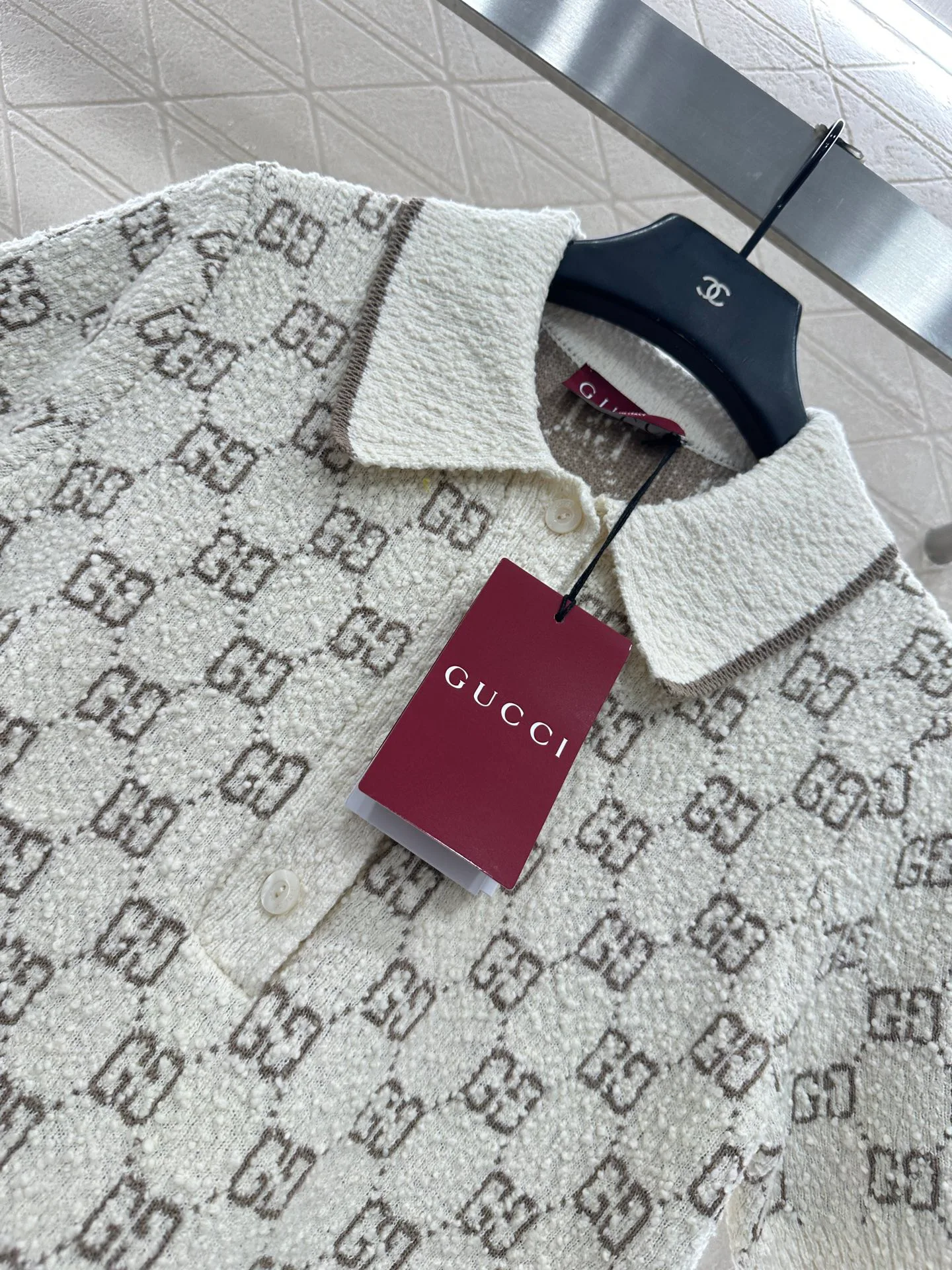 Платья Женские Gucci 229504