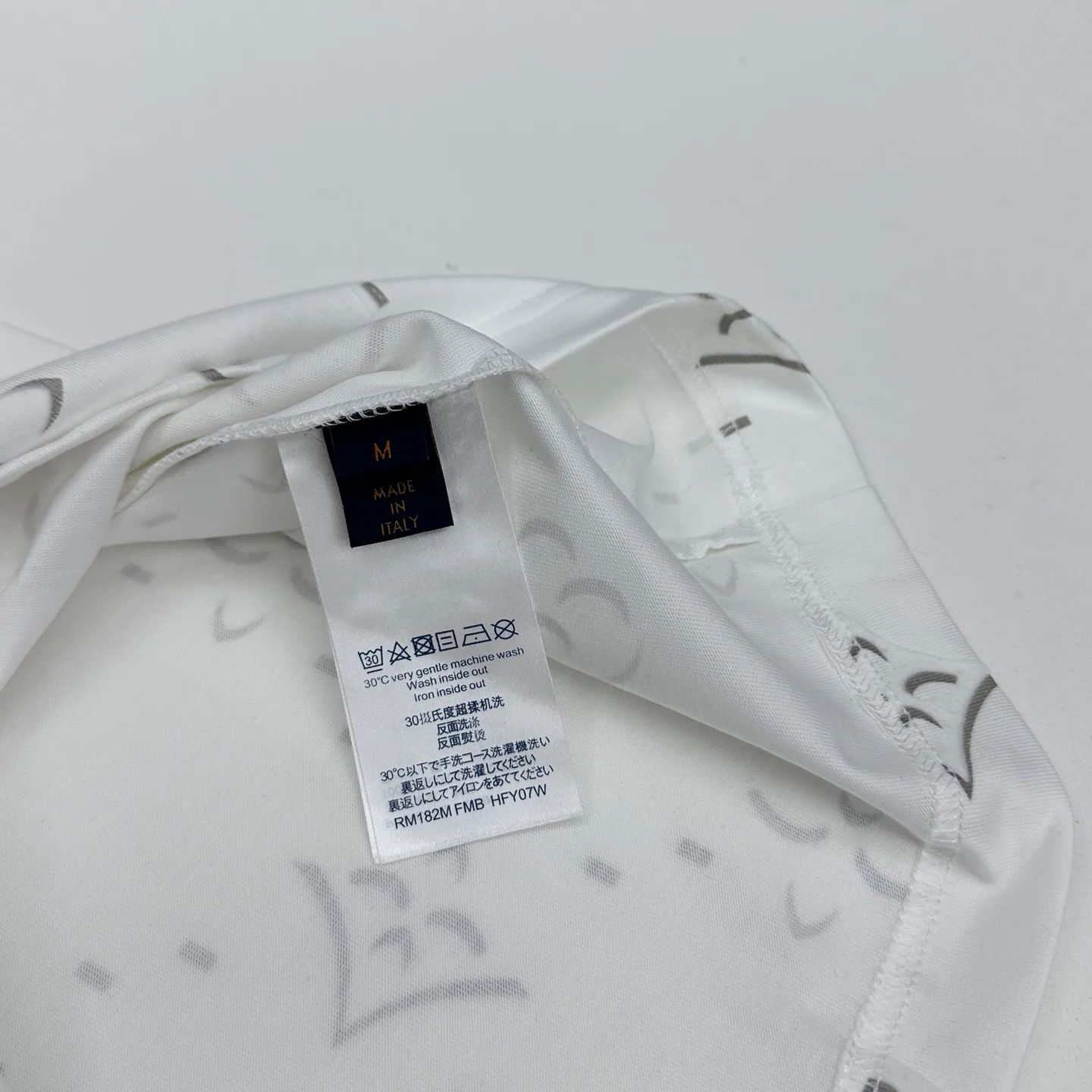 Футболки Женские Louis Vuitton 5415063