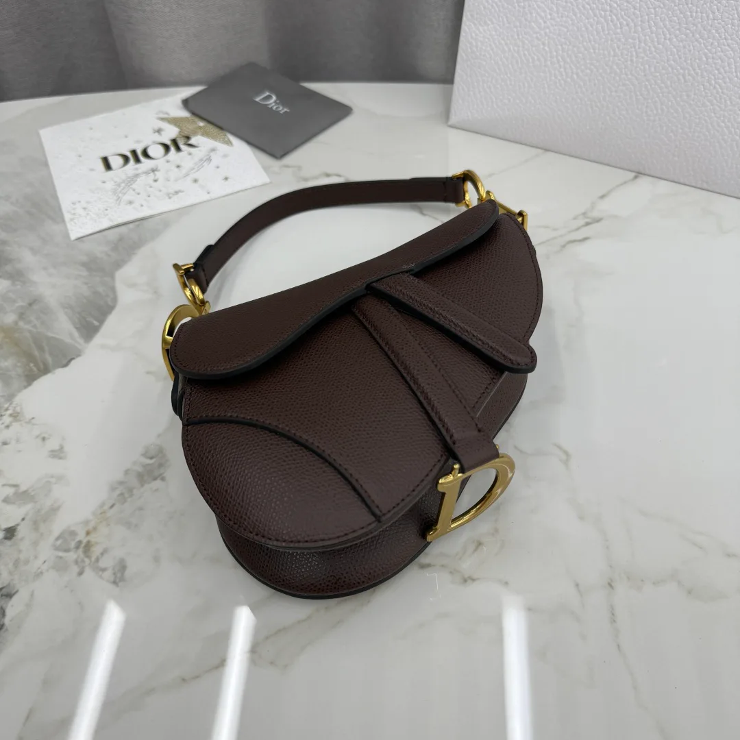Классические Сумки Женские Christian Dior 9165586