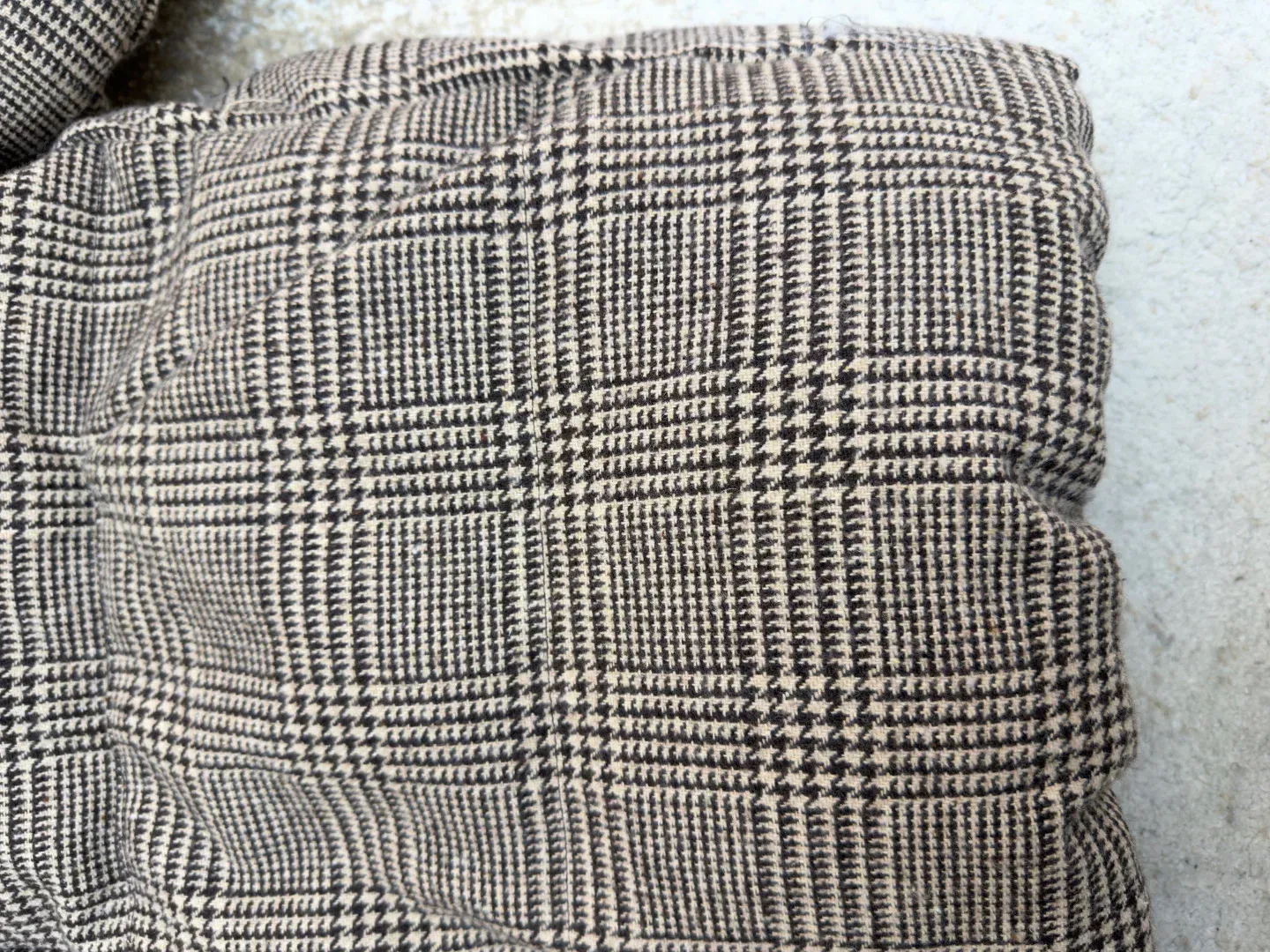Куртки И Пуховики Мужские Louis Vuitton 1566559