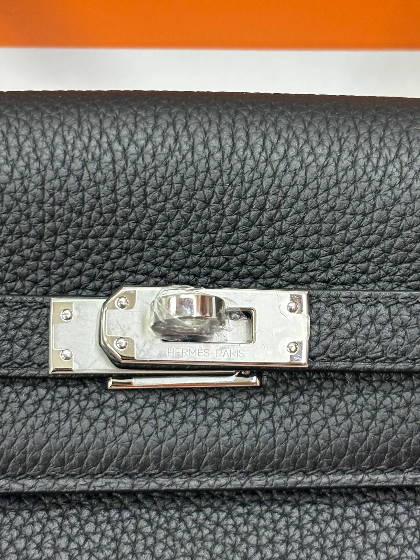 Классические Сумки Женские Hermes 395461