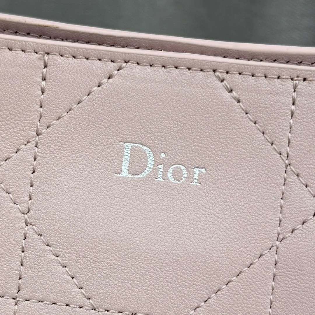 Классические Сумки Женские Christian Dior 11905843