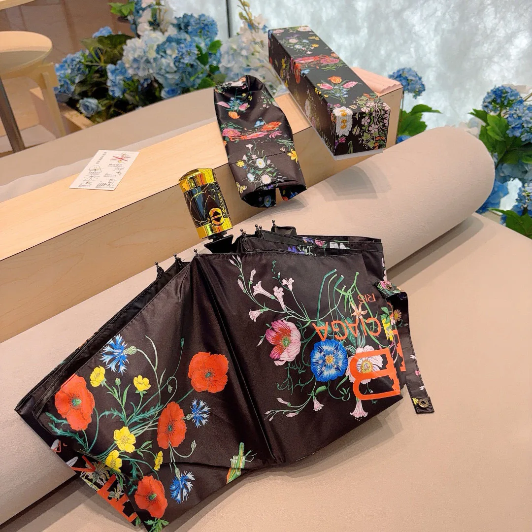 Зонты Balenciaga 10164498