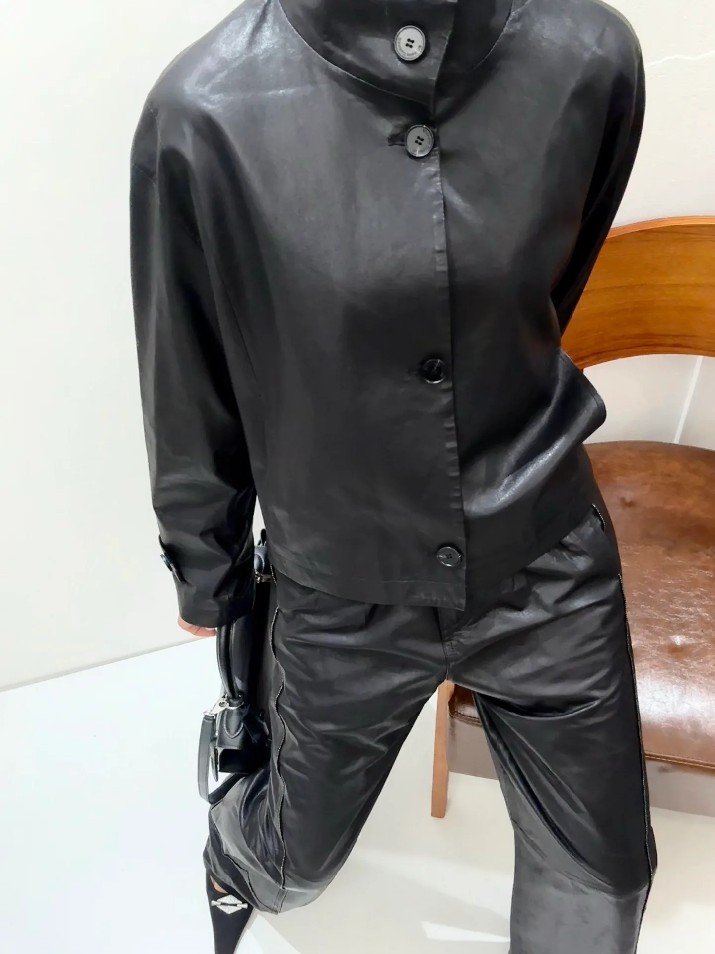 Куртки Женские Brunello Cucinelli 70200