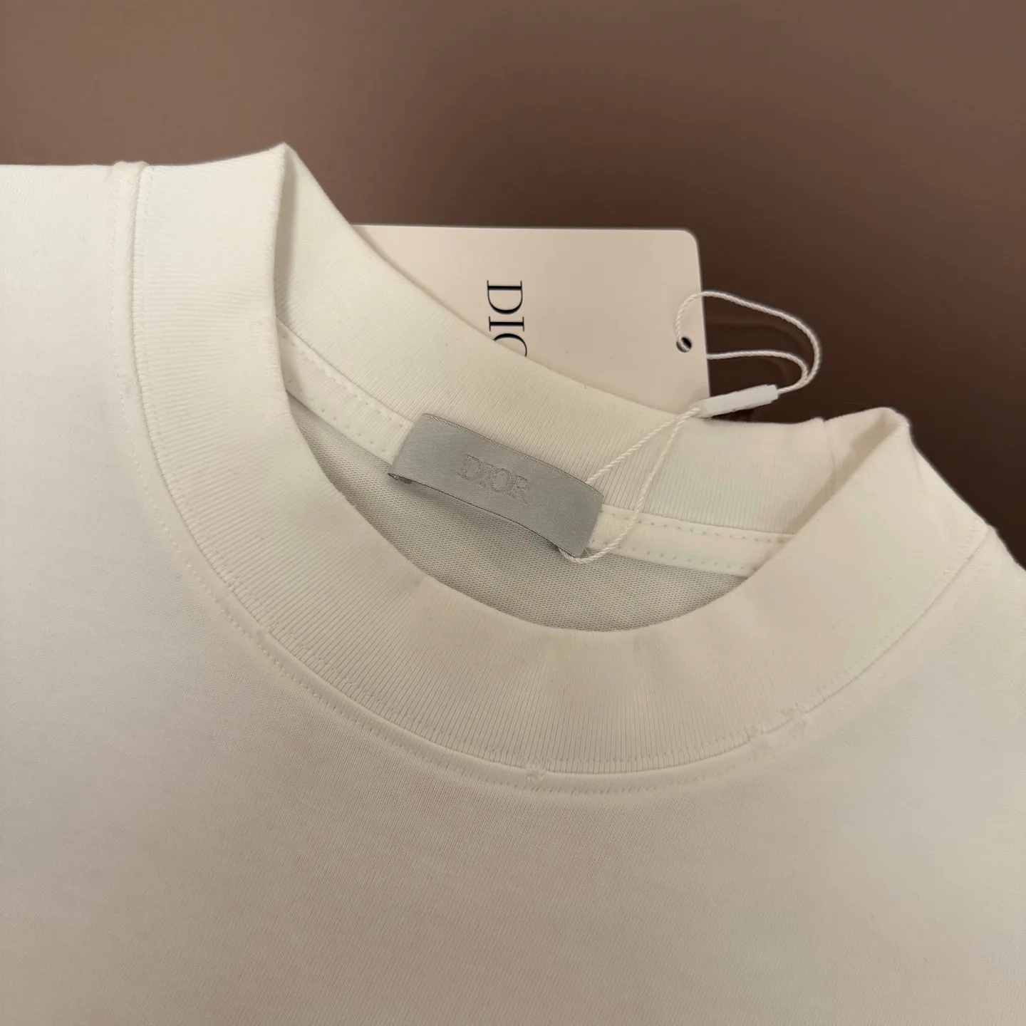 Футболки Мужские Christian Dior 10163441