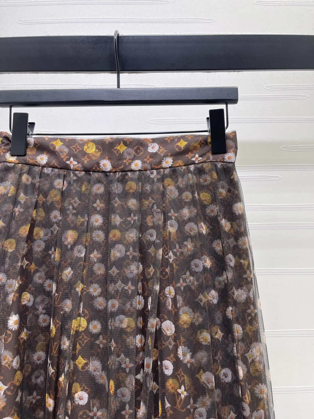 Юбки Женские Louis Vuitton 12754513