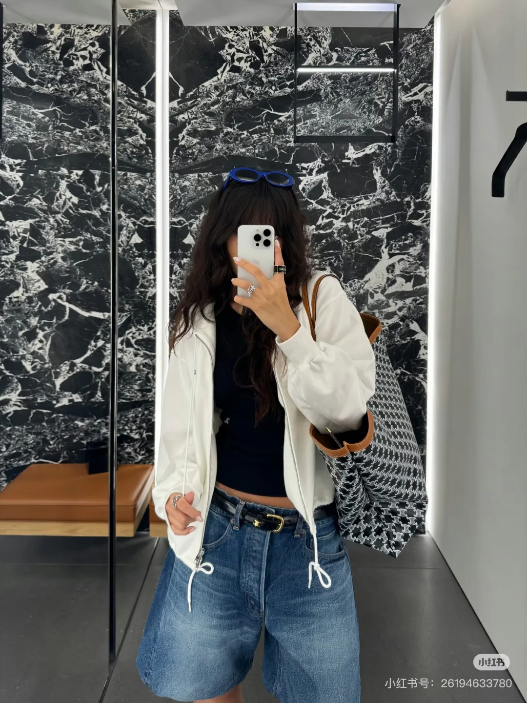 Свитшоты И Худи Женские Celine 17309487