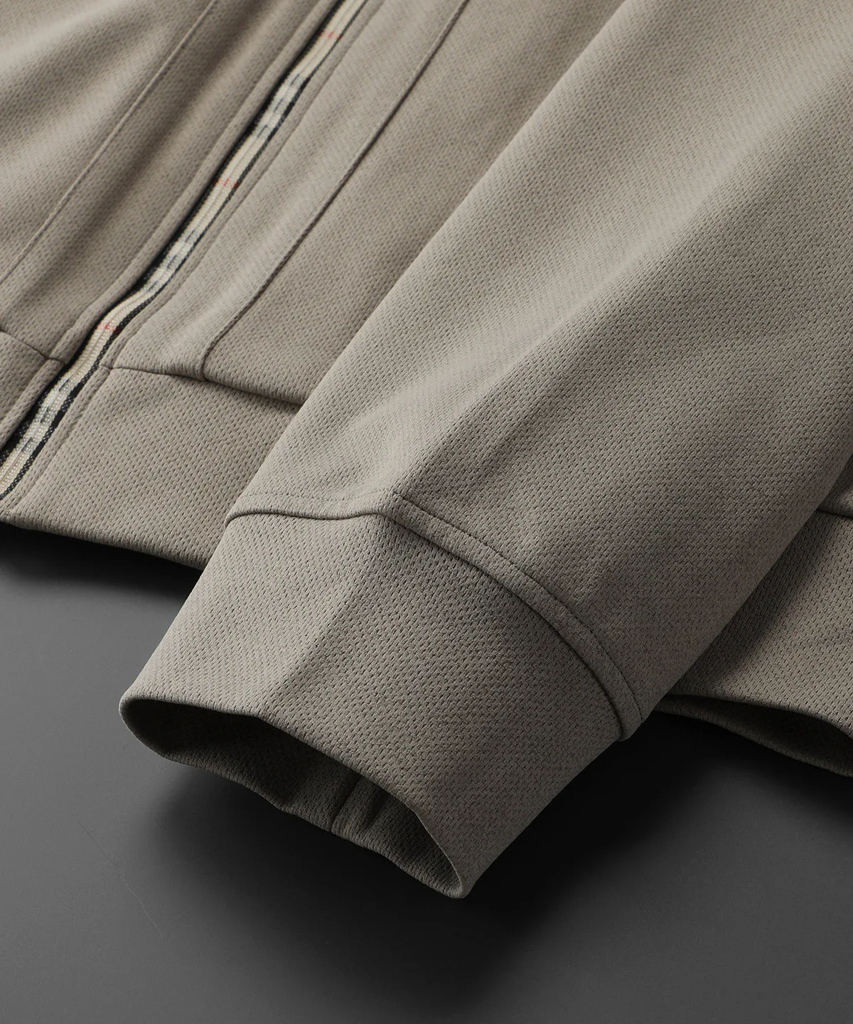 Спортивные Костюмы Мужские Burberry 791447