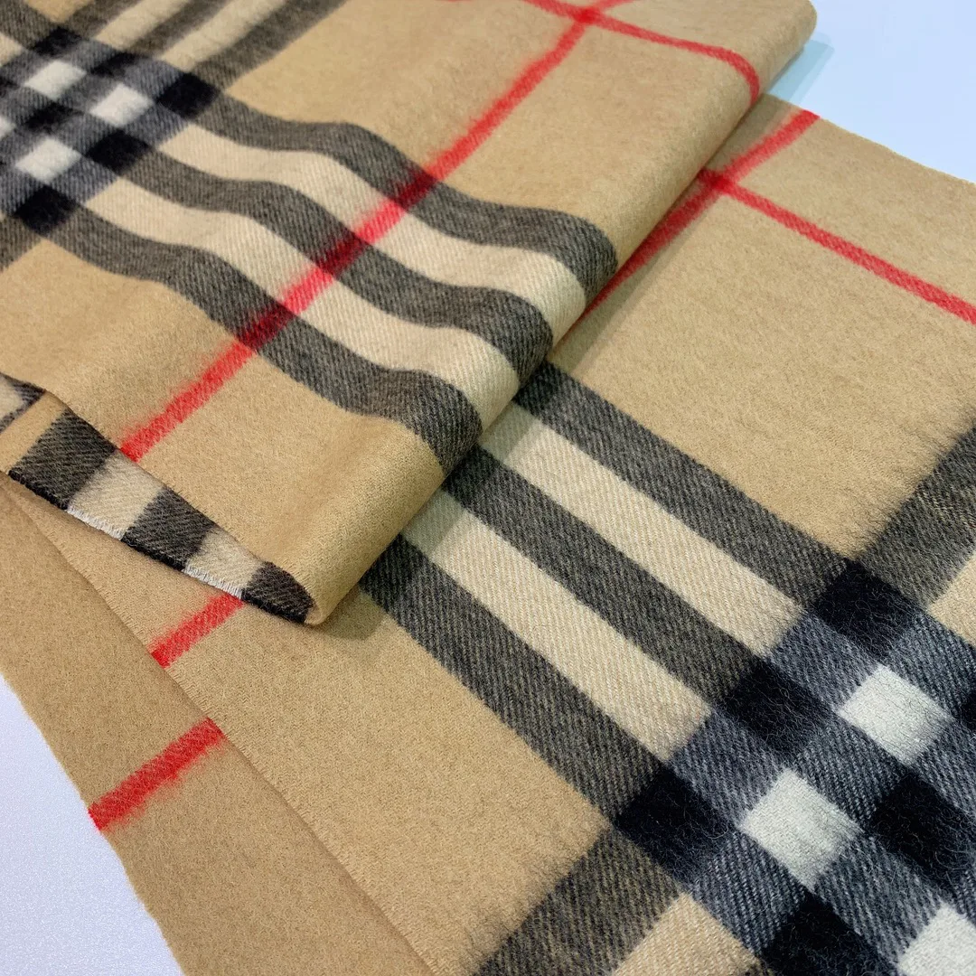 Шарфы Burberry 2478546