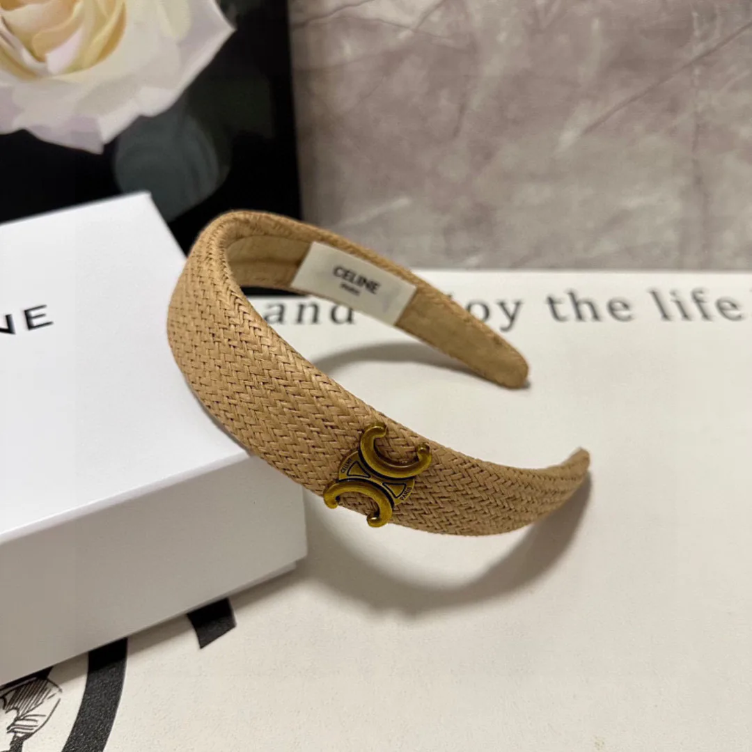 Головные Уборы Celine 11469186