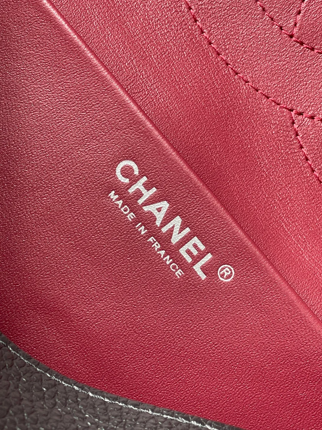 Классические Сумки Женские Chanel 17802527
