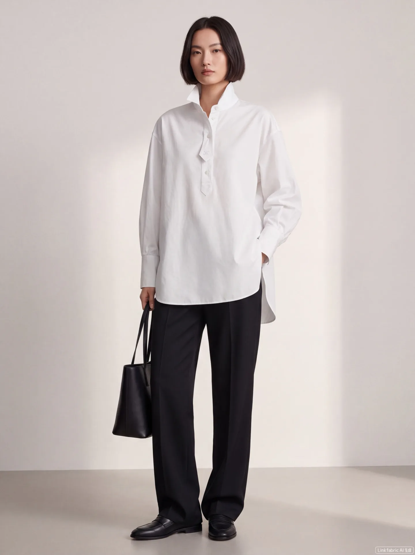Рубашки Женские Celine 18515893