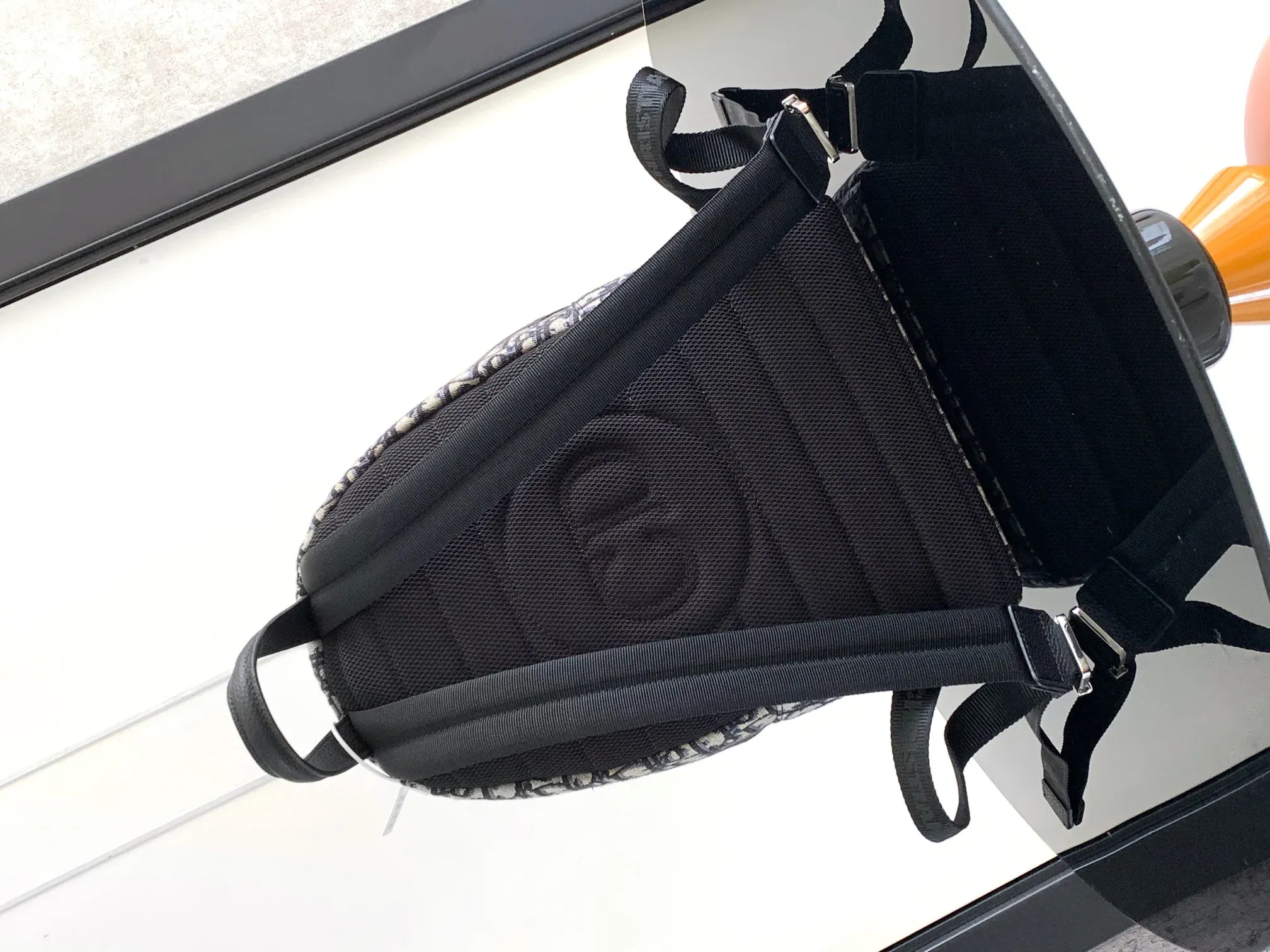 Рюкзаки Мужские Christian Dior 225755