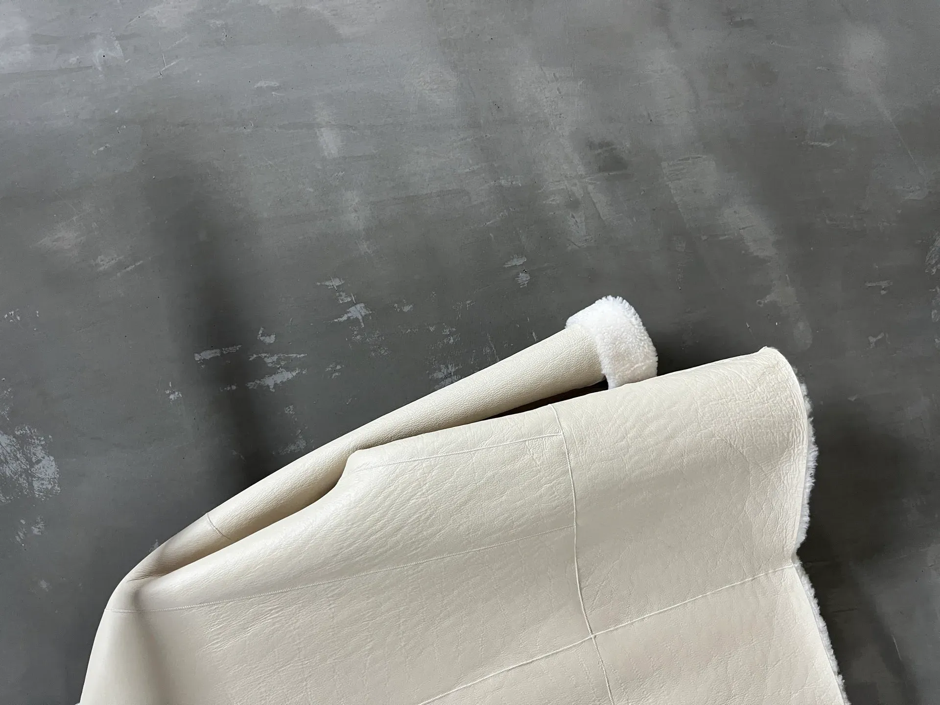 Кожаные Куртки И Дублёнки Женские Brunello Cucinelli 793792