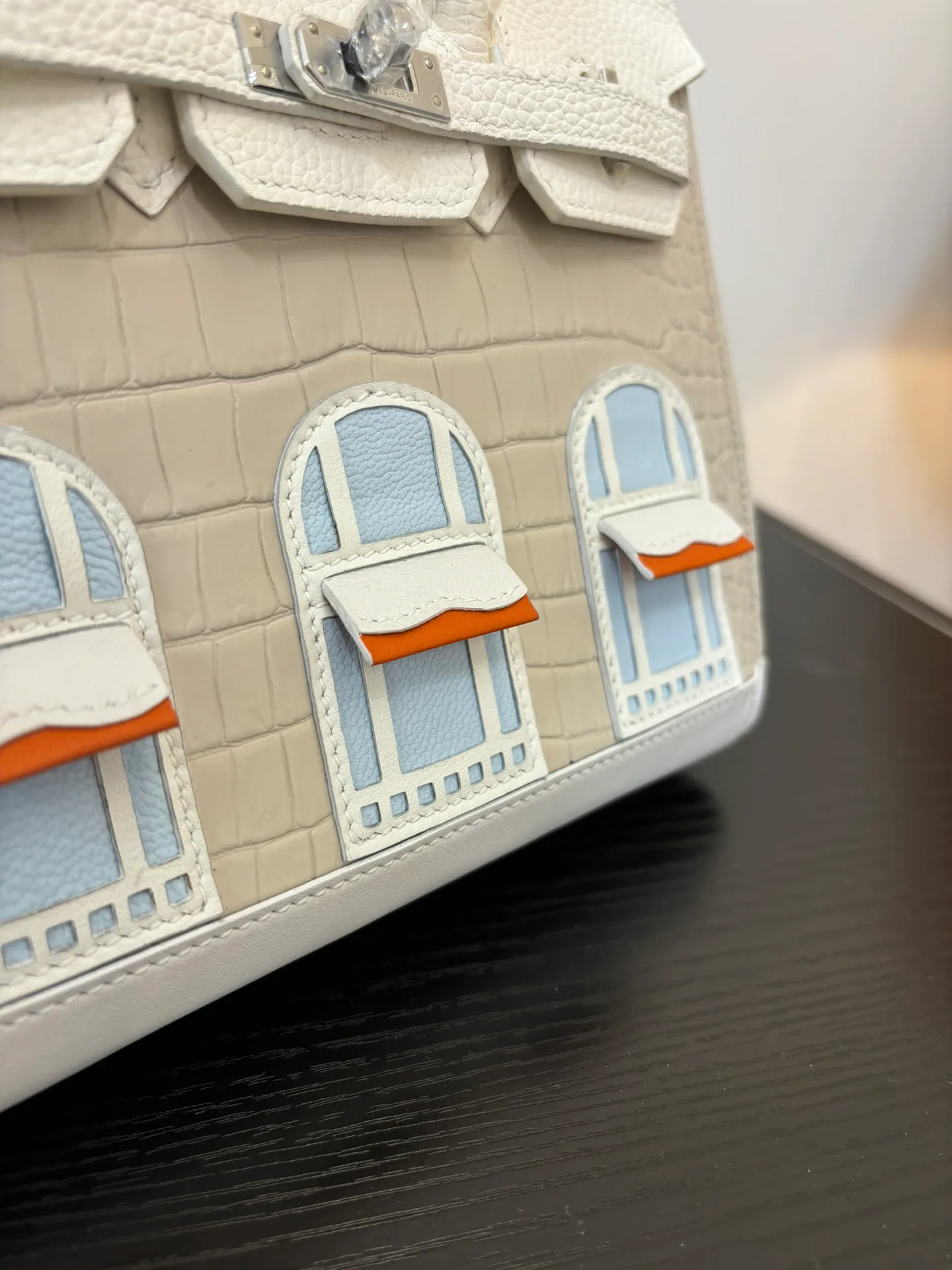 Классические Сумки Женские Hermes 11232576