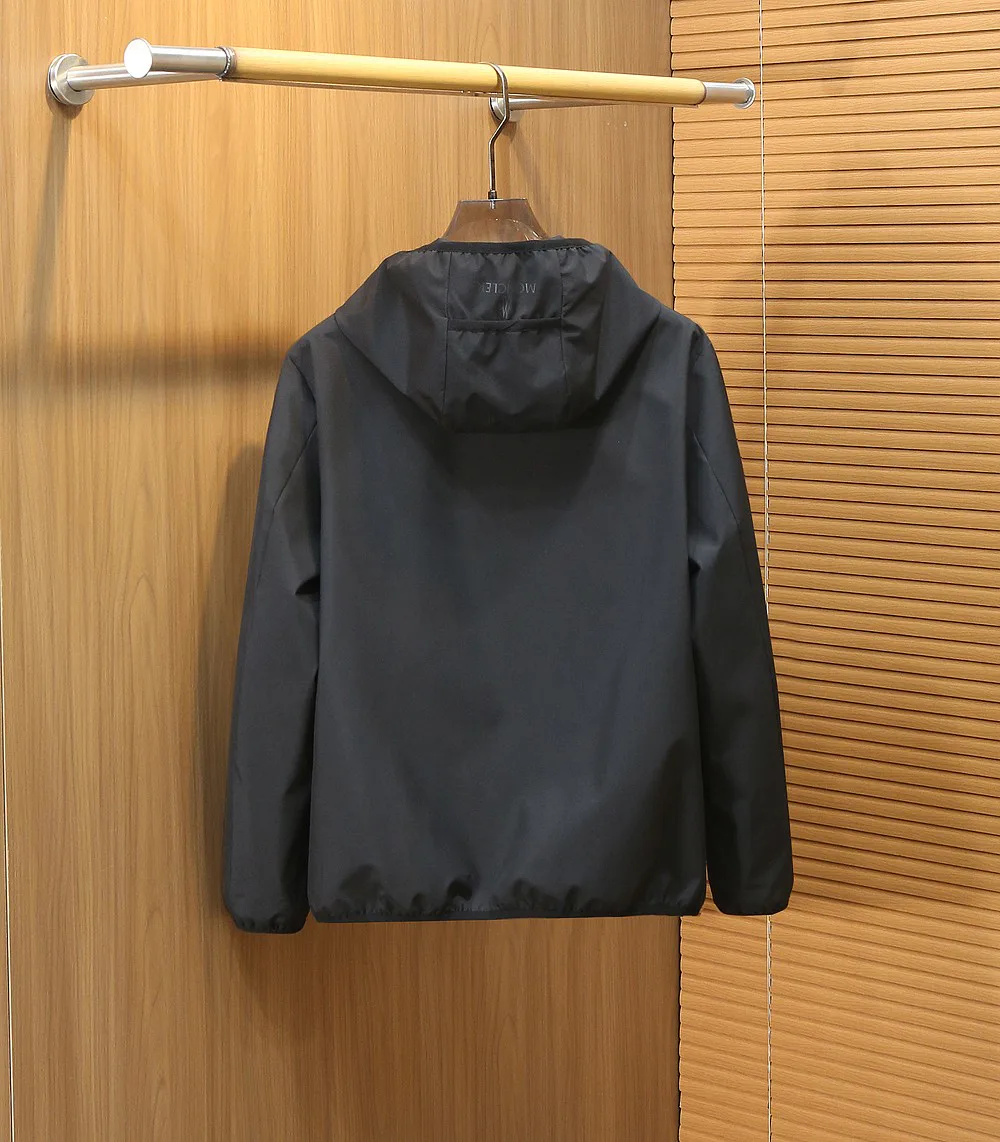Куртки И Пуховики Мужские Moncler 17410579
