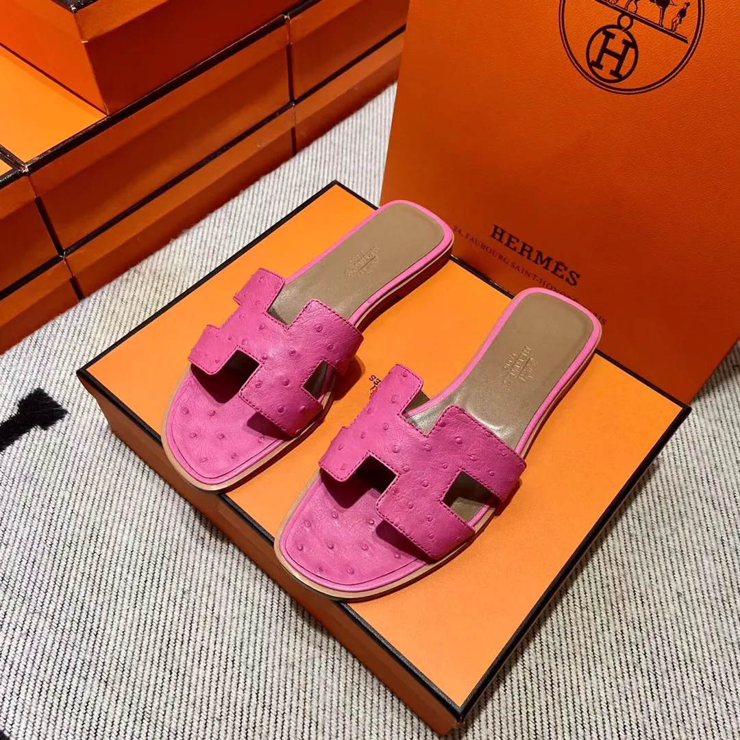 Сандалии Женские Hermes 11408821