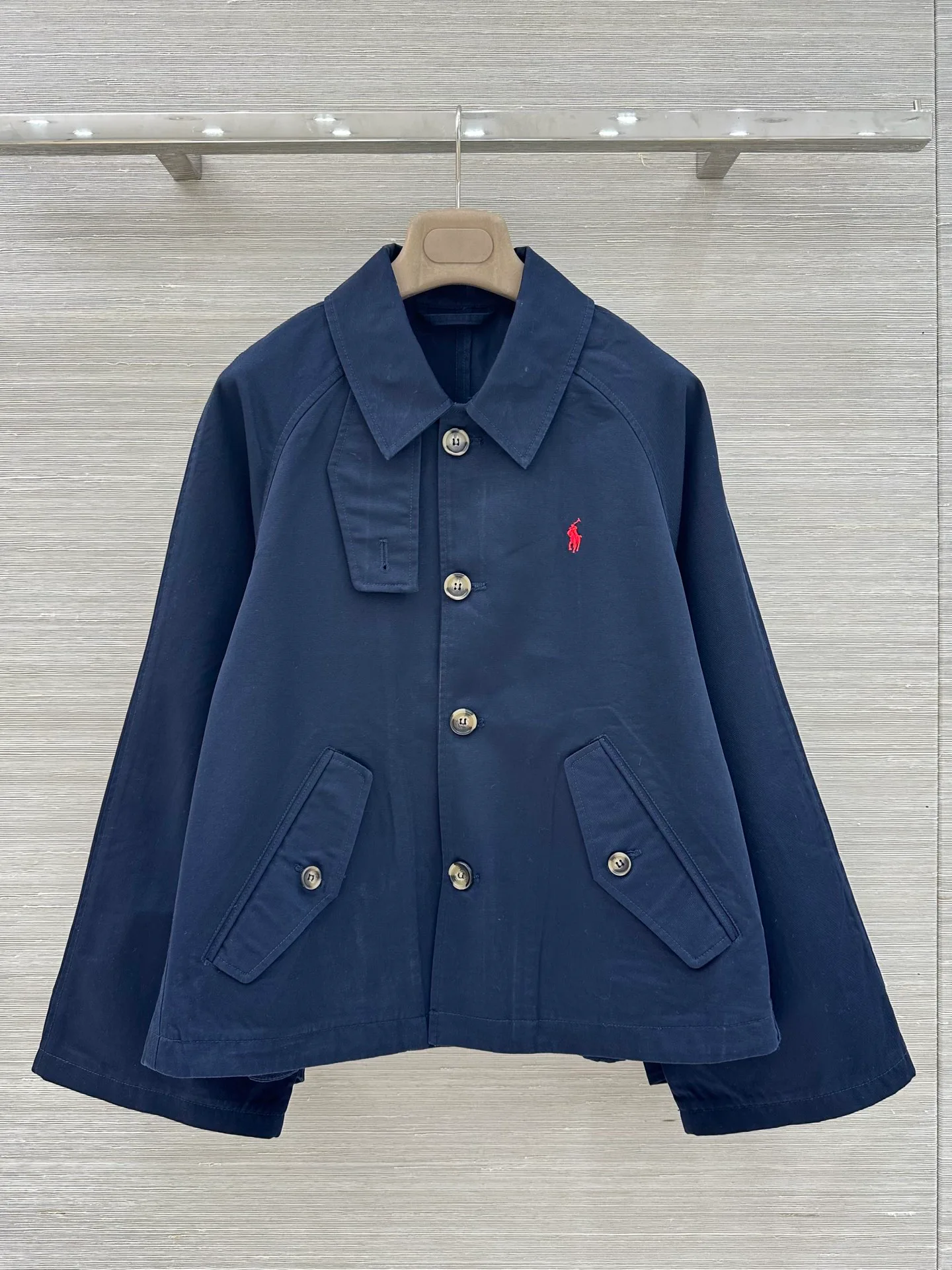Пальто Женские Ralph Lauren 11891518