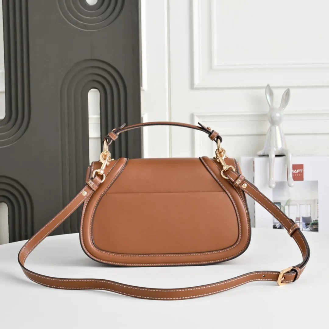 Классические Сумки Женские Gucci 18005153