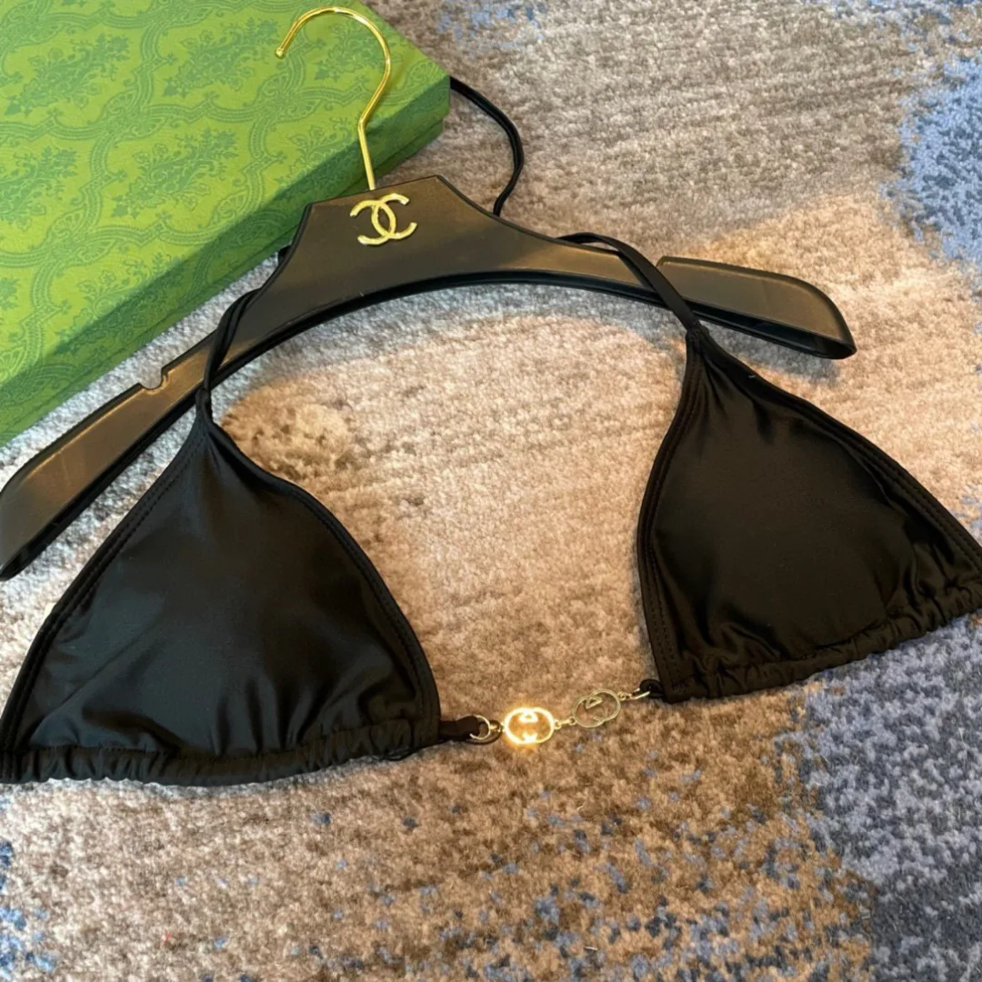 Купальники Женские Gucci 16995269